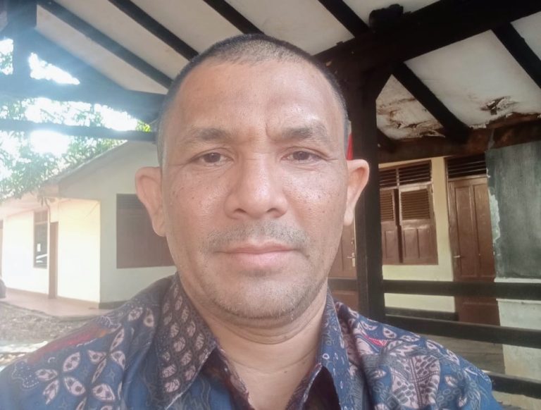 FKMA Jakarta Minta Legislatif Perwakilan Aceh Perjuangkan Kepentingan Masyarakat  Oktober 1, 2024