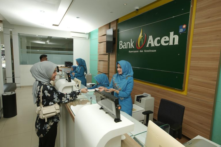 Rotasi di Bank Aceh  untuk Memenuhi Tata Kelola Perusahaan yang Lebih Baik Desember 7, 2024