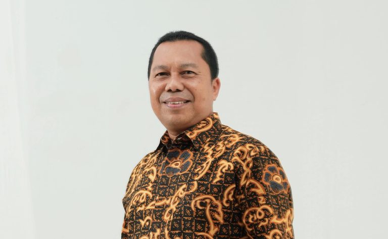 Bank Aceh Salurkan Program KUR Tahun 2025 Sebesar Rp 1,5 Triliun Februari 5, 2025