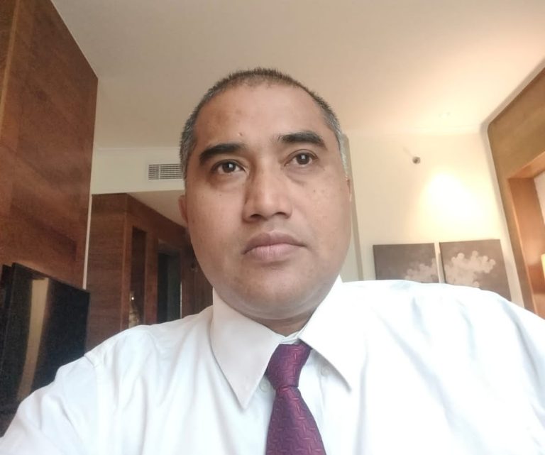 YARA: Masa Jabatan Keuchik di Aceh 8 Tahun Konstitusional Maret 8, 2025