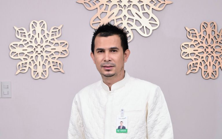 Bank Aceh Hadirkan Gampong Ramadhan Maret 10, 2025