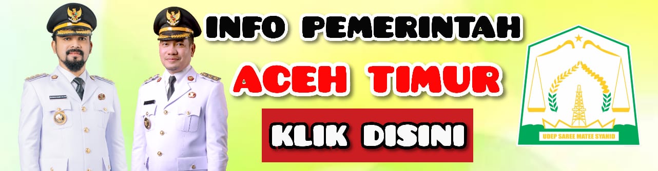 RILIS.NET Mei 12, 2022