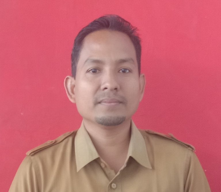 Bupati Aceh Timur Tunjuk Bustami Sebagai Plt Kepala Dinas Pendidikan April 21, 2025