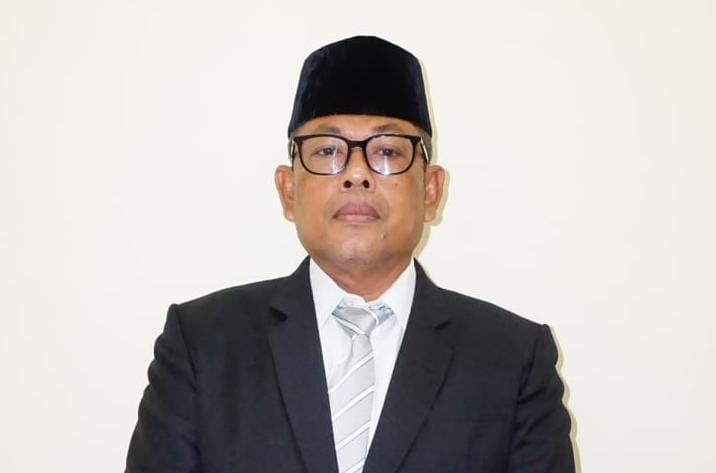 Plt Sekda: Kunjungan Menteri PUPR Tidak Masuk Agenda Resmi di Aceh Timur  Juni 24, 2025