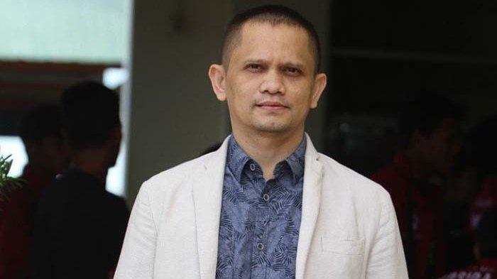 Dek Gam Minta Tito Jangan Buat Gaduh, Kembalikan Empat Pulau dari Sumut ke Aceh Dek Gam Minta Tito Jangan Buat Gaduh, Kembalikan Empat Pulau dari Sumut ke Aceh Juni 11, 2025