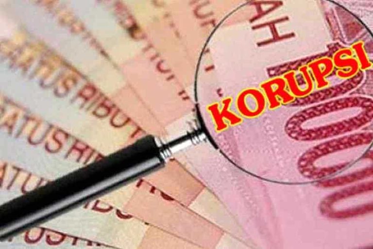 Dugaan Korupsi, Mantan Kadinkes Aceh Tengah Diperiksa Polda Aceh Juli 24, 2025