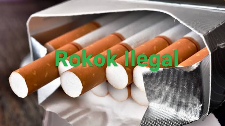 Bea Cukai Langsa Amankan Rokok Ilegal dan Dua Orang Diduga Pelaku Bea Cukai Langsa Amankan Rokok Ilegal dan Dua Orang Diduga Pelaku Agustus 7, 2025