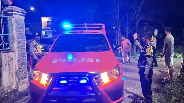 PNS Muda Asal Jambi Ditemukan Tewas dalam Kos di Banda Aceh Agustus 11, 2025