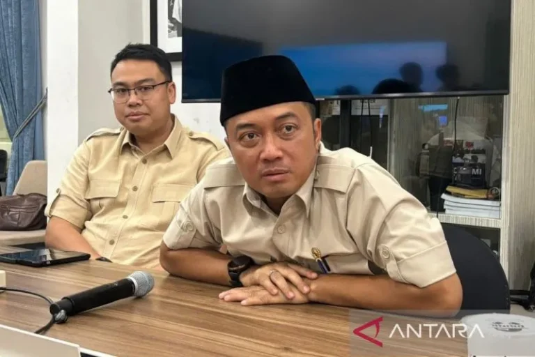 Istana Siapkan Perpres Soal Ojol, Atur Soal Perlindungan Mitra Oktober 24, 2025