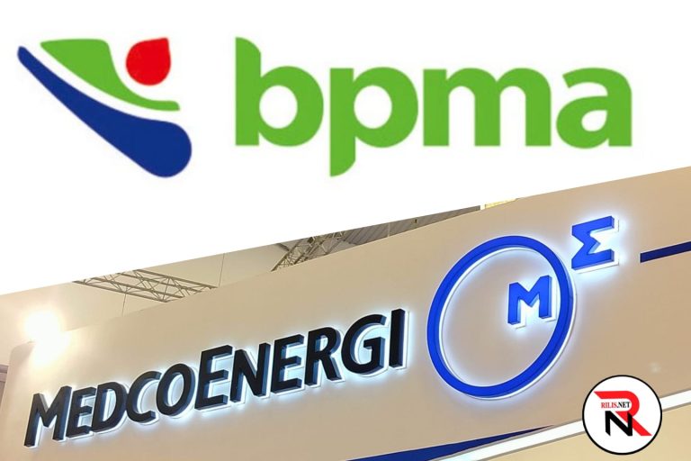 BPMA Didesak Perketat Pengawasan BLOK A PT Medco di Aceh Timur BPMA Didesak Perketat Pengawasan BLOK A PT Medco di Aceh Timur November 6, 2025