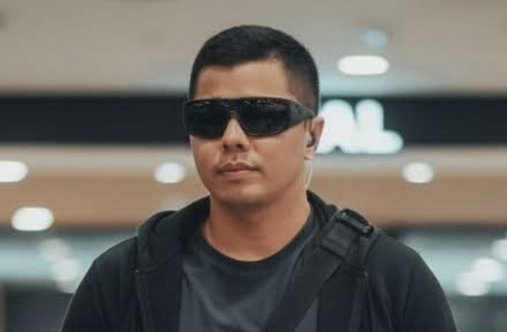 Bupati Aceh Timur Didesak Segera Copot Oknum Pejabat Antek Rezim Lama Bupati Aceh Timur Didesak Segera Copot Oknum Pejabat Antek Rezim Lama November 8, 2025