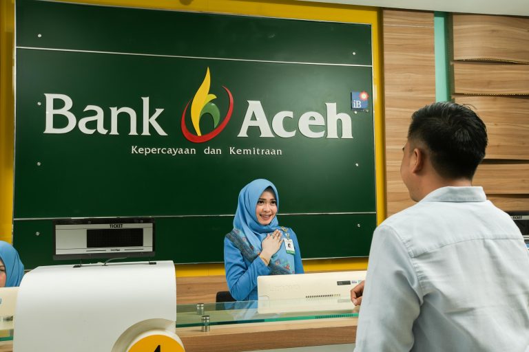 Waspada Phishing ‘CoreTax’, Bank Aceh Imbau Nasabah Lindungi Data Pribadi Waspada Phishing ‘CoreTax’, Bank Aceh Imbau Nasabah Lindungi Data Pribadi Desember 30, 2025