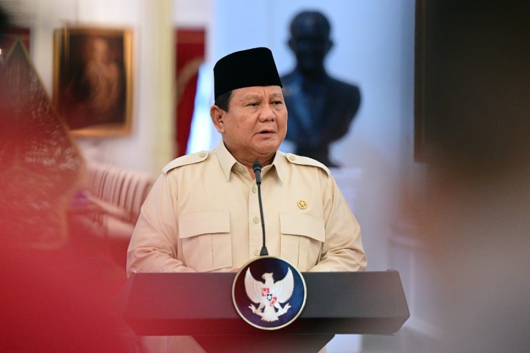 WALHI Aceh Minta Mualem Surati Presiden Tetapkan Aceh Bencana Nasional Desember 10, 2025