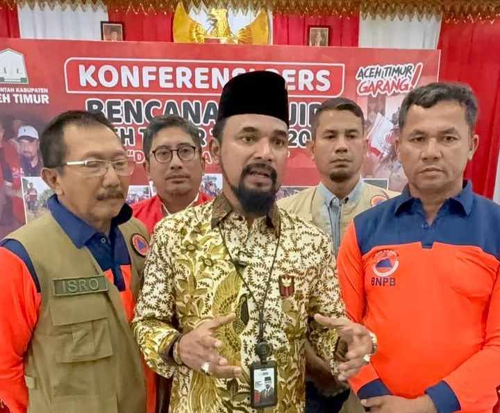 Agar Lancar Layanan Publik, Bupati Al-Farlaky Bentuk Satgas Pemulihan Administrasi Agar Lancar Layanan Publik, Bupati Al-Farlaky Bentuk Satgas Pemulihan Administrasi Januari 4, 2026