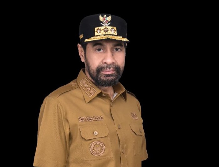 Mualem Sampaikan Terima Kasih kepada Presiden atas Bantuan Sapi Meugang Aceh Mualem Sampaikan Terima Kasih kepada Presiden atas Bantuan Sapi Meugang Aceh Februari 12, 2026