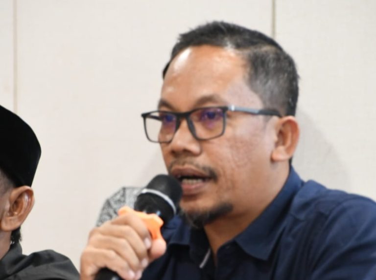 APDESI Minta Masyarakat Aceh Timur Tak Terpengaruh Isu dan Fitnah Terhadap Bupati Al-Farlaky April 26, 2026