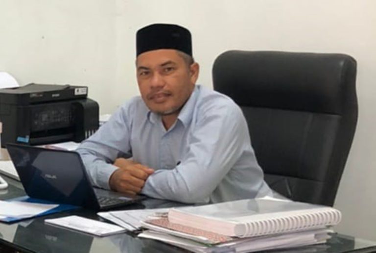 Akademisi IAIN Langsa Apresiasi Bupati Al-Farlaky Tanggung Biaya Pengobatan Warga Miskin Mei 15, 2026