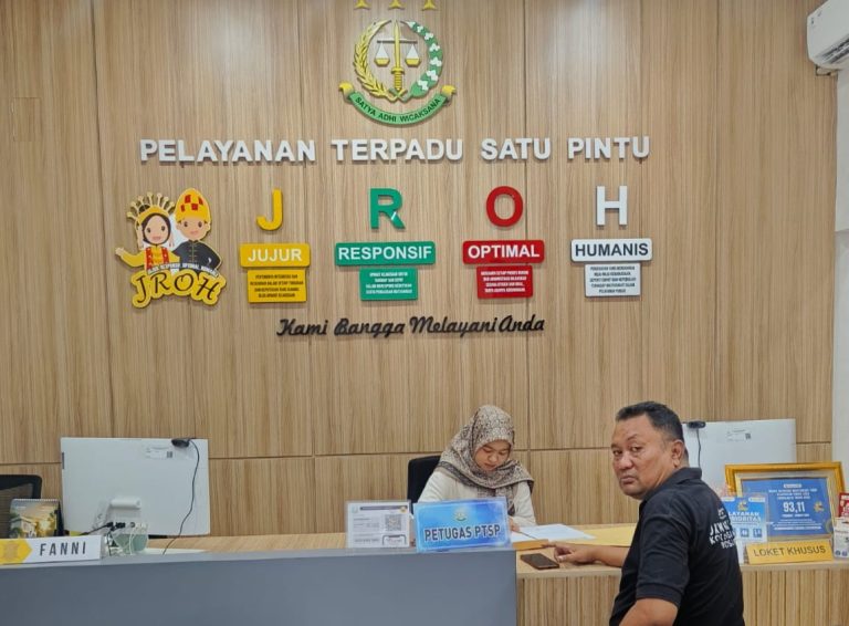 Satgas PPA Minta Kejati Aceh Ungkap Dugaan Korupsi Pokir DPRA Martini Mei 8, 2026