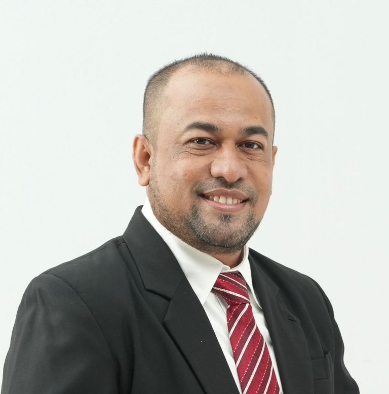 Bank Aceh Masuk Daftar World’s Best Banks 2026 Versi Forbes Bank Aceh Masuk Daftar World’s Best Banks 2026 Versi Forbes Mei 13, 2026