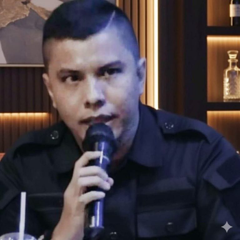 FAKSI Keadilan Desak Kapolres Proses Hukum Kasus Dugaan Kekerasan Terhadap Anak di Aceh Timur Juli 4, 2026