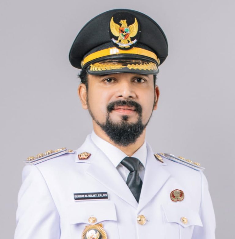 Pemkab Aceh Timur Raih Opini WTP Ke- 12 Berturut-turut  Agustus 4, 2026