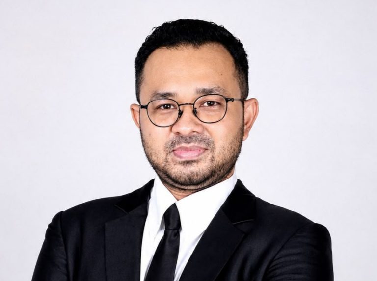 Pendiri MFF Syndicate Puji Ketegasan Kapolda Aceh Perangi Narkoba dari Hulu hingga ke Internal Agustus 13, 2026
